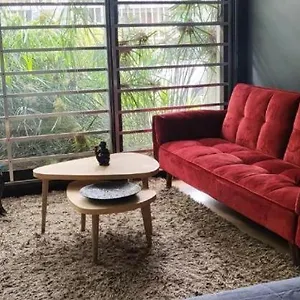 Boutique Casa Lozada Hotel