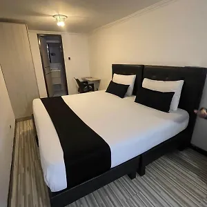 Ambar King Hotel