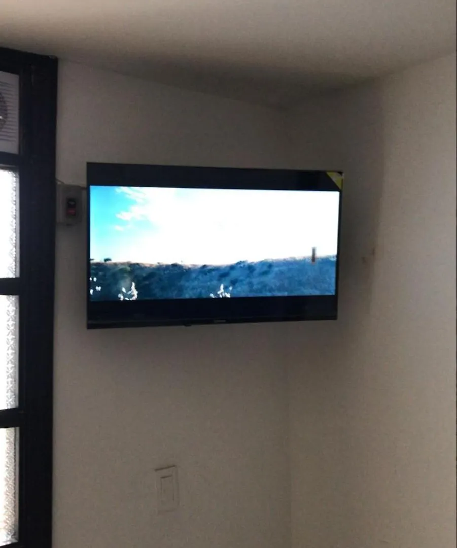 Guest house Destino Nomada Calle 11 N 1-38 Bogota Colombia