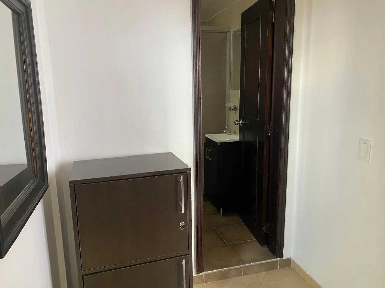 Destino Nomada Calle 11 N 1-38 Bogota